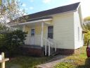 308 Verner Street sold home in Walhalla, SC