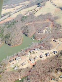 125 Topsail