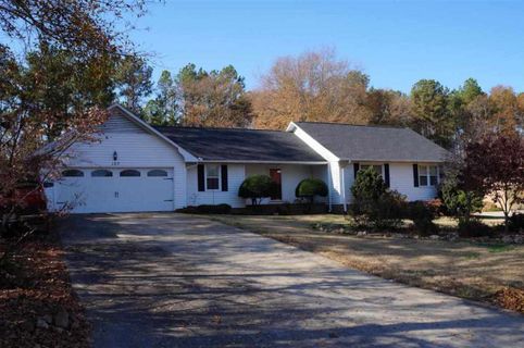 107 Coachman Drive