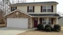 122 Duraleigh Road sold home in Anderson, SC