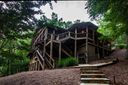106 Cedar Cove sold home in Sunset, SC