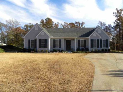 113 Tall Willow Drive