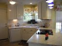 602 Basildon Court sold home in Piedmont, SC