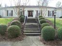 302 Tamassee sold home in Clemson, SC