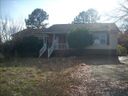 2203 Rolling Green Road sold home in Anderson, SC