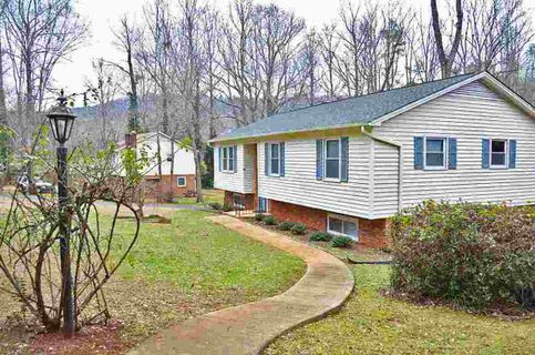 312 Viewmont Drive
