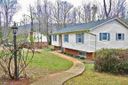 312 Viewmont Drive sold home in Greenville, SC