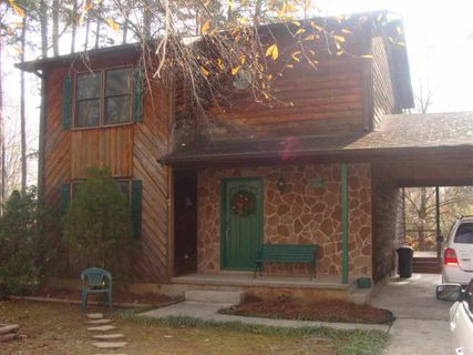 304 N Isundega Street sold home in No Subdivision, Westminster, SC