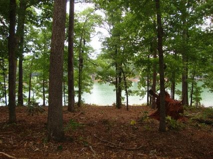 Lt 9 Augusta Point