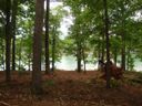 Lt 9 Augusta Point sold home in Seneca, SC