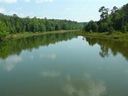 Lot 50 Lake Forest sold home in Abbeville, SC