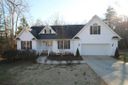 110 Indian Trail sold home in Seneca, SC