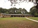 136 Hammett Acres sold home in Anderson, SC