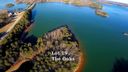 Lt 19 Rock Point sold home in Seneca, SC