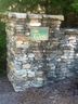 00 Glen Road Lot 10 sold home in Seneca, SC