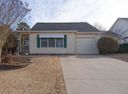 103 Baldwin Place sold home in Easley, SC