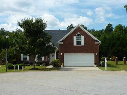 319 Canterbury sold home in The Crossing, Seneca, SC