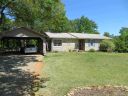 320 Country Glen Lane sold home in Pelzer, SC