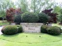 Lot 47 Waterford Ridge sold home in Seneca, SC
