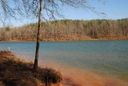 Lot 45 Four Pointes Natures View Drive sold home in Salem, SC