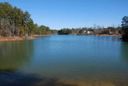 Lot 11 Four Pointes Whisper Lane sold home in Salem, SC