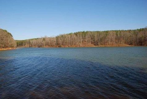 Lot 41 Four Pointes Natures View Drive sold home in Four Pointes North, Salem, SC