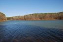 Lot 41 Four Pointes Natures View Drive sold home in Salem, SC