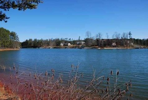 Lot 16 Four Pointes Whisper Lane active home in Four Pointes North, Salem, SC