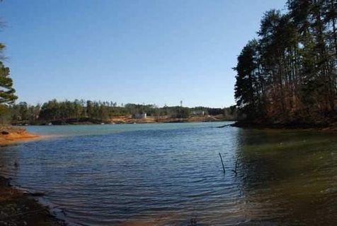 Lot 29 Four Pointes Natures View Drive sold home in Four Pointes North, Salem, SC