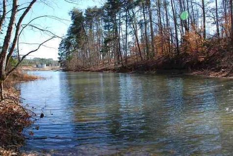 Lot 28 Four Pointes Natures View Drive sold home in Four Pointes North, Salem, SC