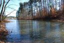 Lot 28 Four Pointes Natures View Drive sold home in Salem, SC