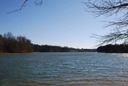 Lot 47 Four Pointes Natures View Drive sold home in Salem, SC