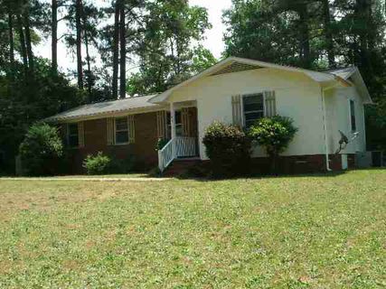 167 Cedar Creek Circle sold home in Cedar Creek, Central, SC