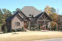 10 Great Lawn Drive sold home in Piedmont, SC