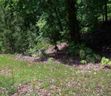 Lot 9 Hatteras Ridge sold home in Six Mile, SC