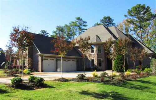 407 Beamer Drive