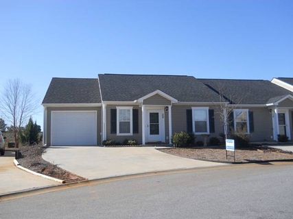 20 Sweetgrass Drive