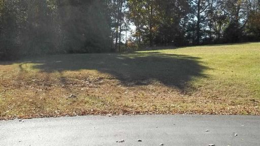 Lot 5 Hunters Run sold home in Hunters Run, Walhalla, SC