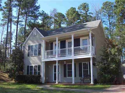 613 Brock Street
