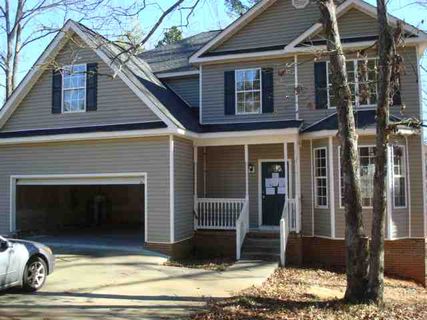 775 Durham Brown Road sold home in Churchfield Cov, Seneca, SC