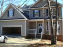775 Durham Brown Road sold home in Seneca, SC