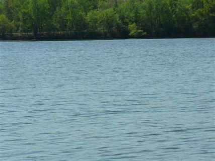 Lt 31 Lakewind Court