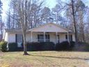 85 Teepee Lane sold home in Lavonia, SC