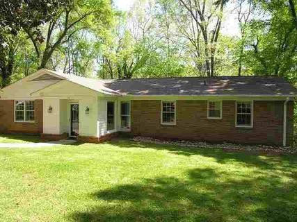 315 Wild Cherry Lane