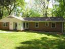 315 Wild Cherry Lane sold home in Clemson, SC