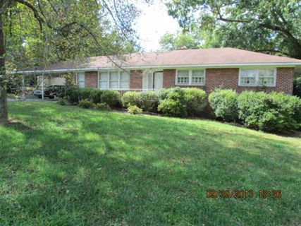 703 Concord Avenue