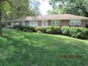 703 Concord Avenue sold home in Anderson, SC