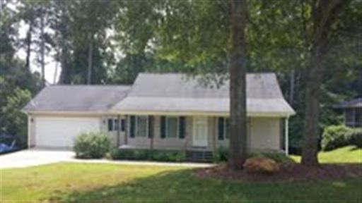 522 Robinhood Drive
