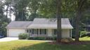 522 Robinhood Drive sold home in Seneca, SC