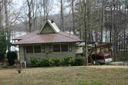 450 S Century sold home in Martin, SC